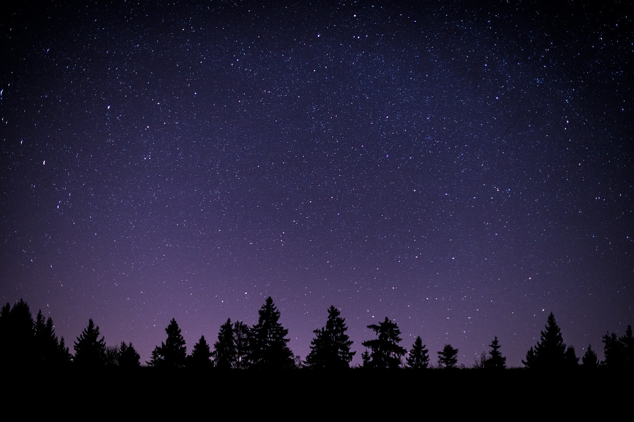 The Role of Space in Future Warfare